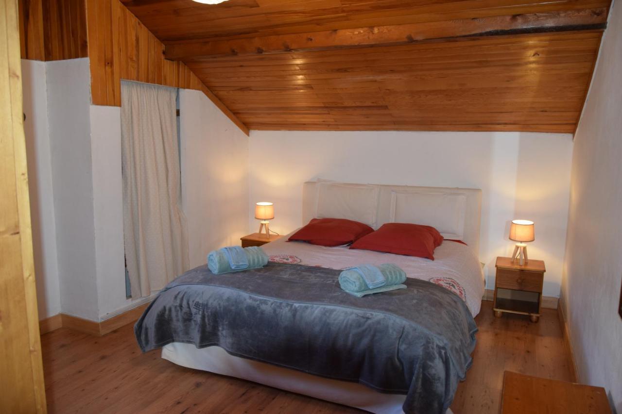 Mont Milo, Spacieux, 5Ch, Sauna, Billard, Babyfoot, Borne De Recharge Electrique Briancon  Exterior photo