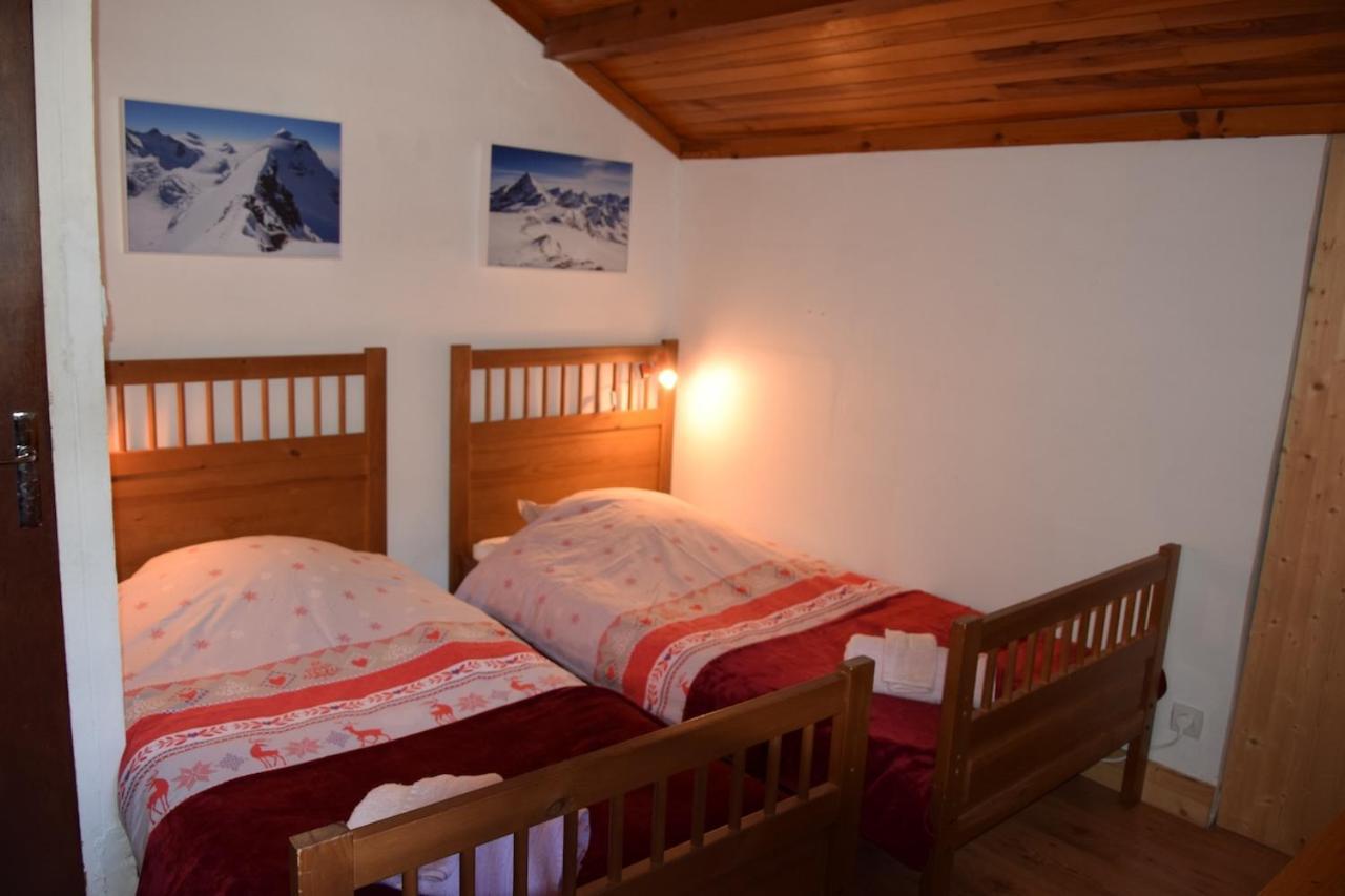 Mont Milo, Spacieux, 5Ch, Sauna, Billard, Babyfoot, Borne De Recharge Electrique Briancon  Exterior photo